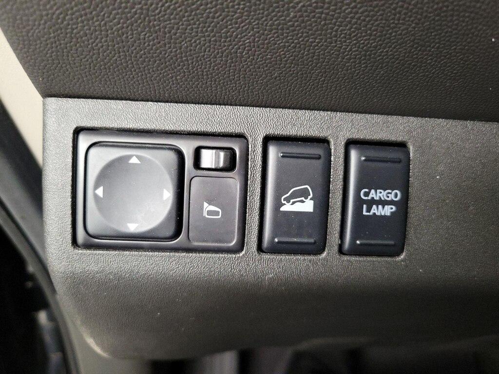 used 2014 Nissan Frontier car, priced at $18,998