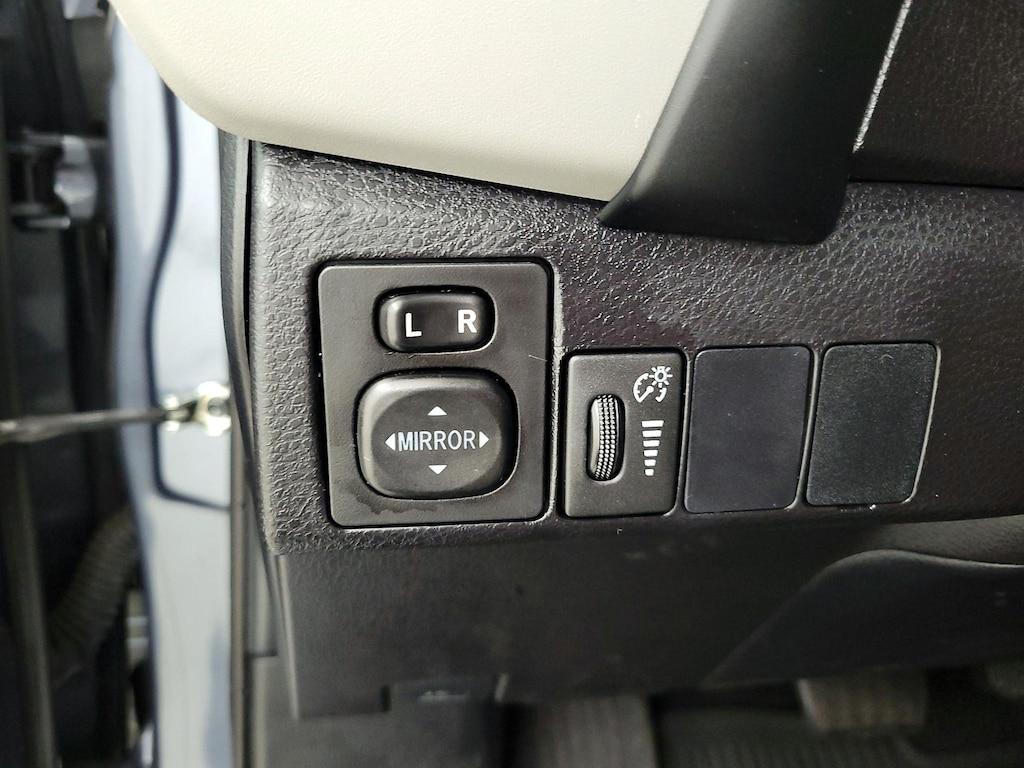 used 2019 Toyota Corolla car, priced at $19,998