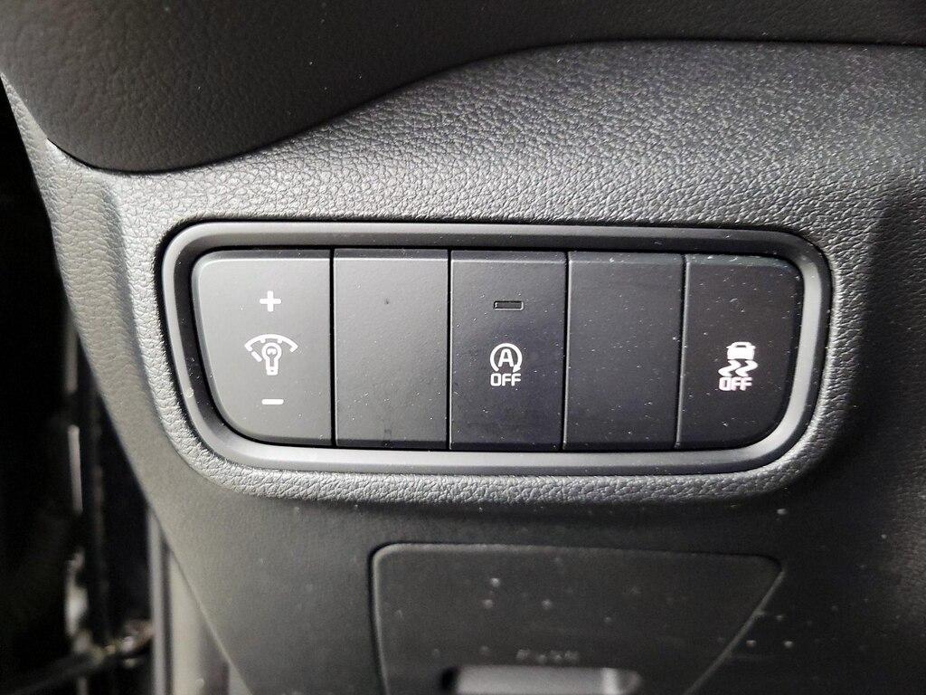 used 2020 Kia Soul car, priced at $15,998