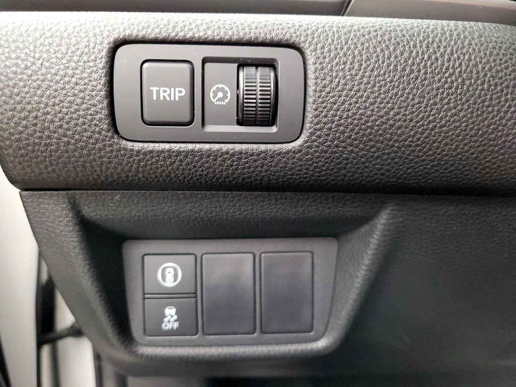 used 2020 Honda Accord car, priced at $27,998