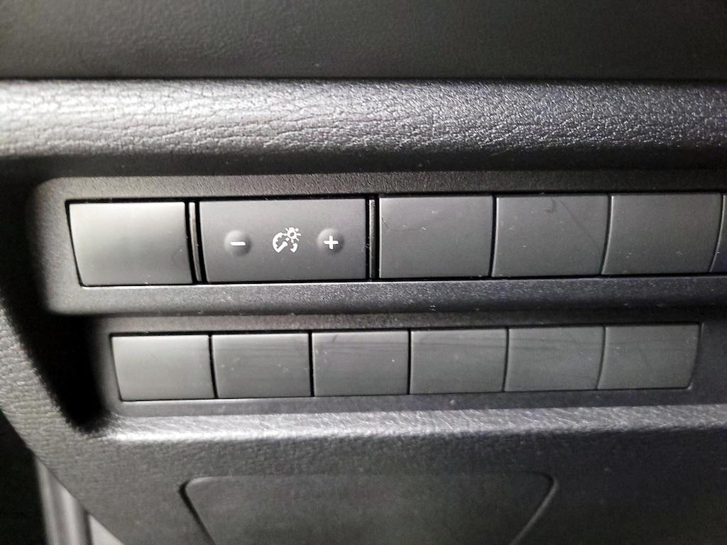 used 2022 Mitsubishi Outlander car, priced at $26,998