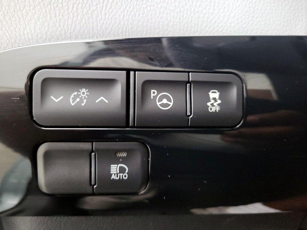 used 2017 Toyota Prius car, priced at $14,998