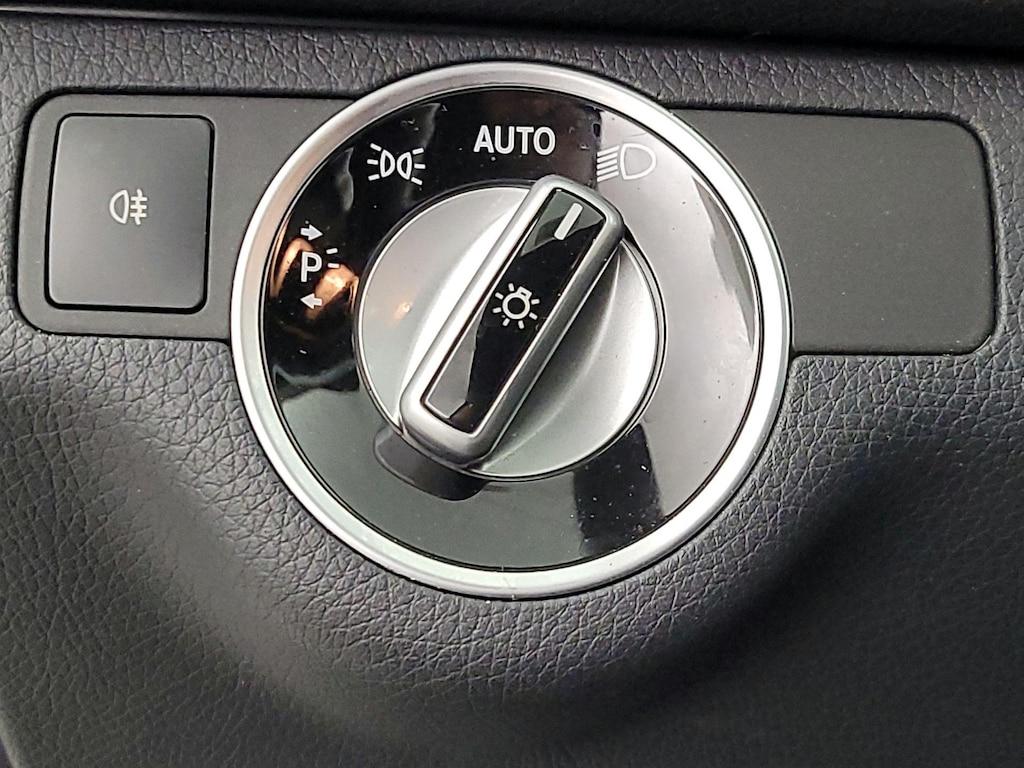 used 2014 Mercedes-Benz C-Class car, priced at $16,998