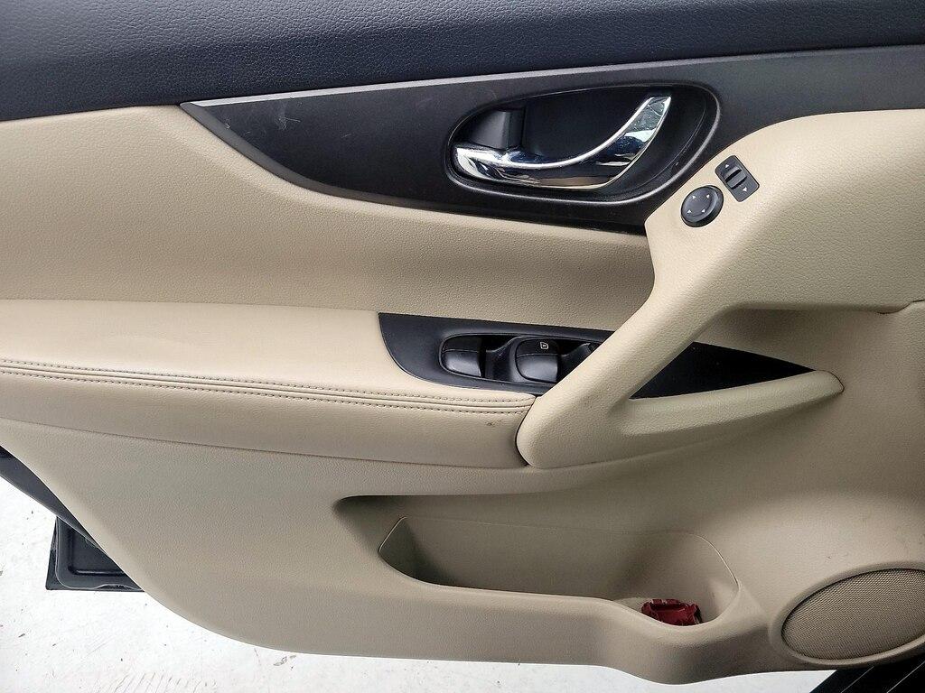 used 2014 Nissan Rogue car, priced at $11,599
