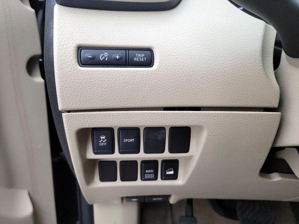 used 2014 Nissan Rogue car, priced at $11,599