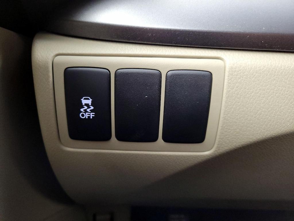 used 2013 Acura RDX car, priced at $14,998