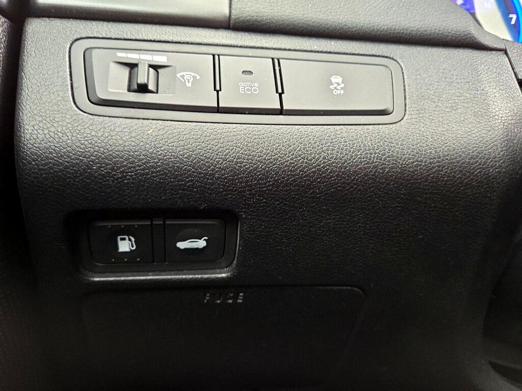 used 2013 Hyundai Sonata car, priced at $11,998
