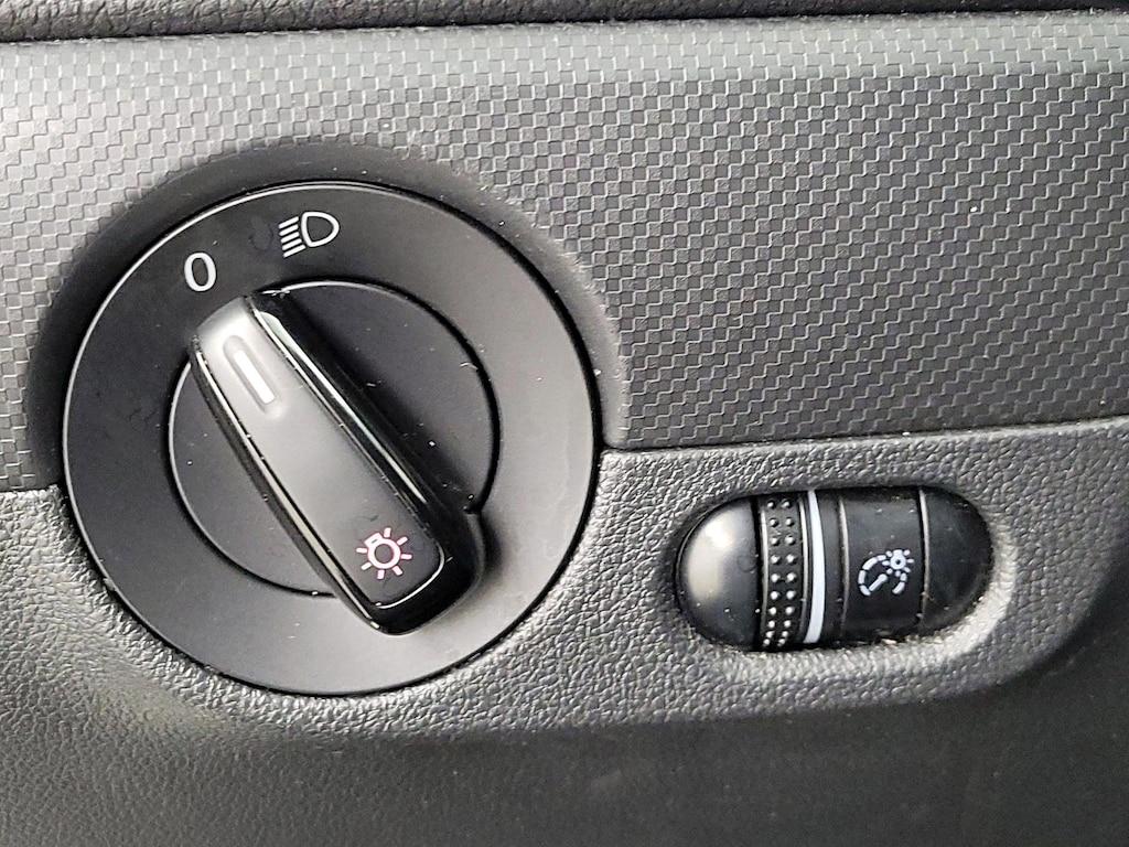 used 2015 Volkswagen Jetta car, priced at $10,998