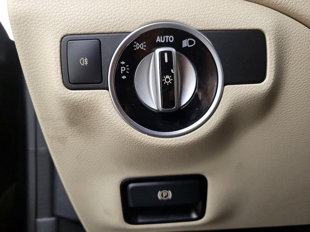used 2018 Mercedes-Benz CLA 250 car, priced at $20,998