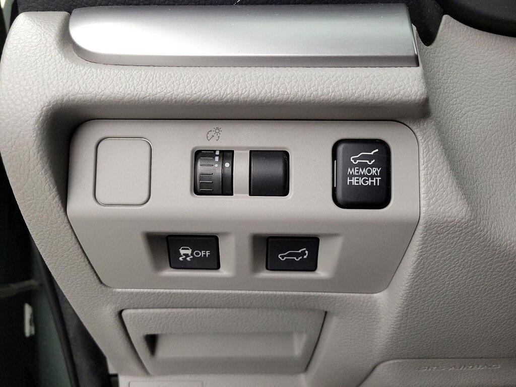 used 2015 Subaru Forester car, priced at $15,998