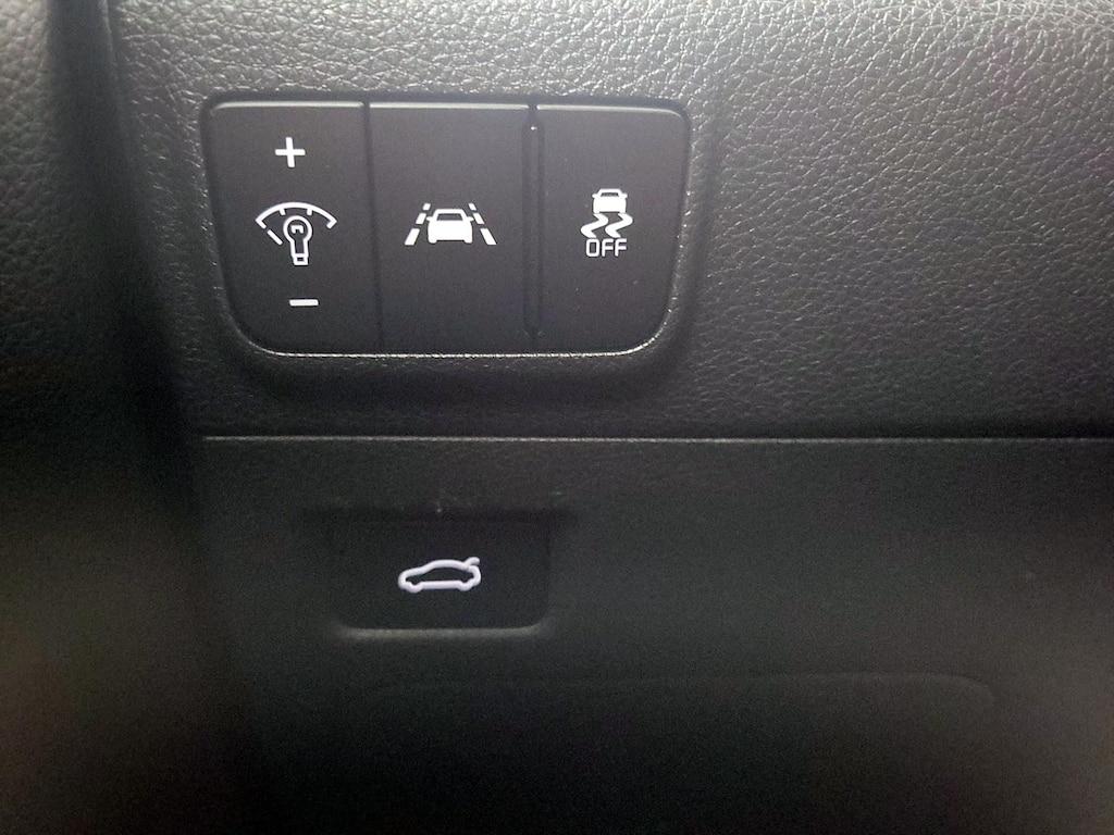 used 2022 Kia K5 car, priced at $25,998