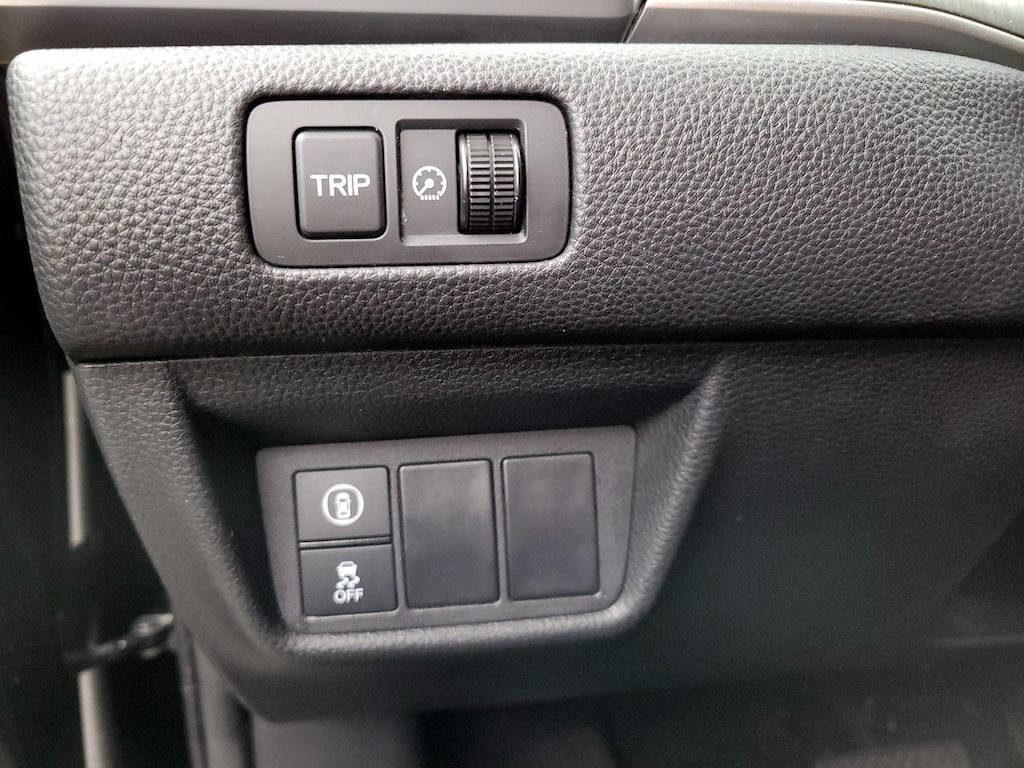 used 2018 Honda Accord car, priced at $16,998