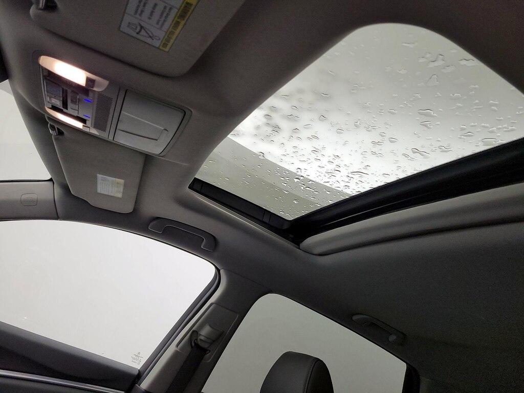 used 2015 Acura MDX car, priced at $17,998