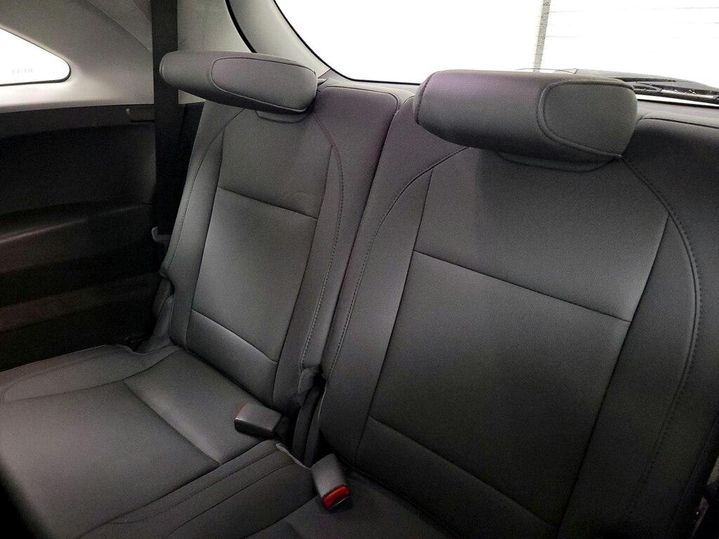 used 2015 Acura MDX car, priced at $17,998