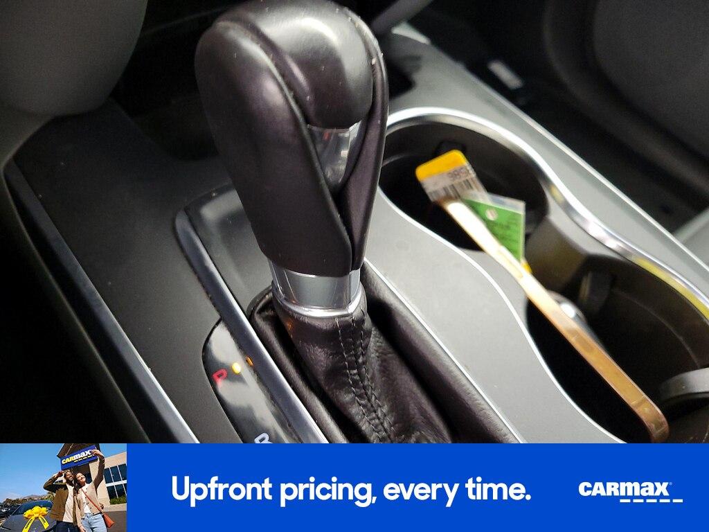 used 2015 Acura MDX car, priced at $17,998