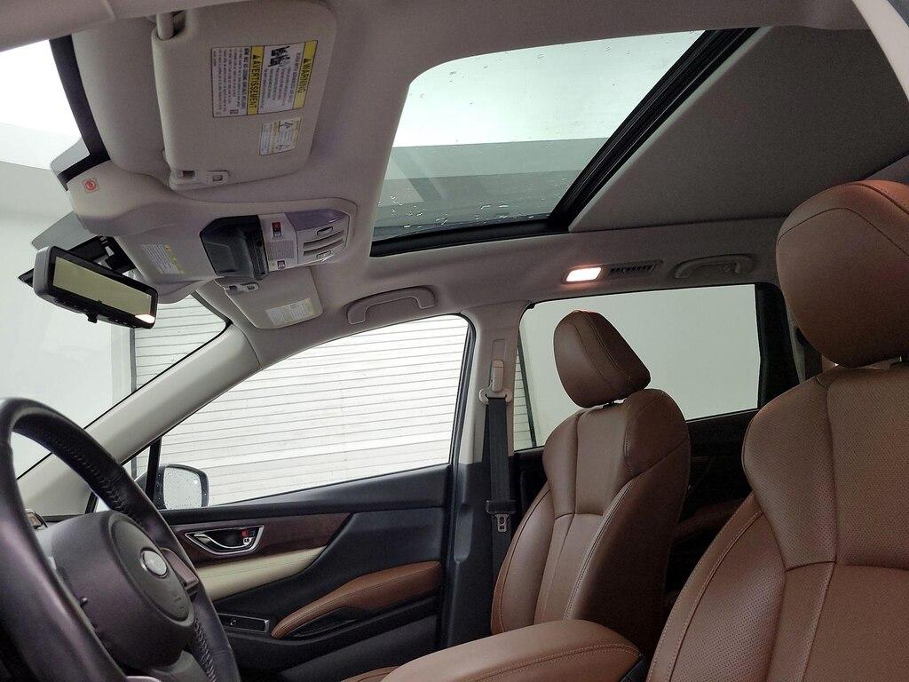 used 2020 Subaru Ascent car, priced at $30,998