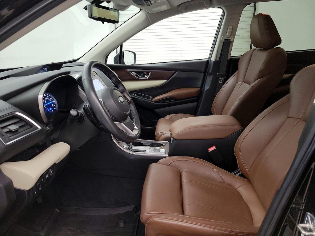 used 2020 Subaru Ascent car, priced at $30,998