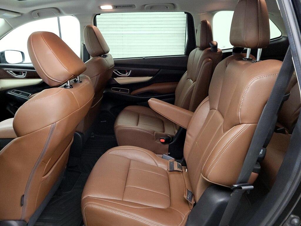 used 2020 Subaru Ascent car, priced at $30,998