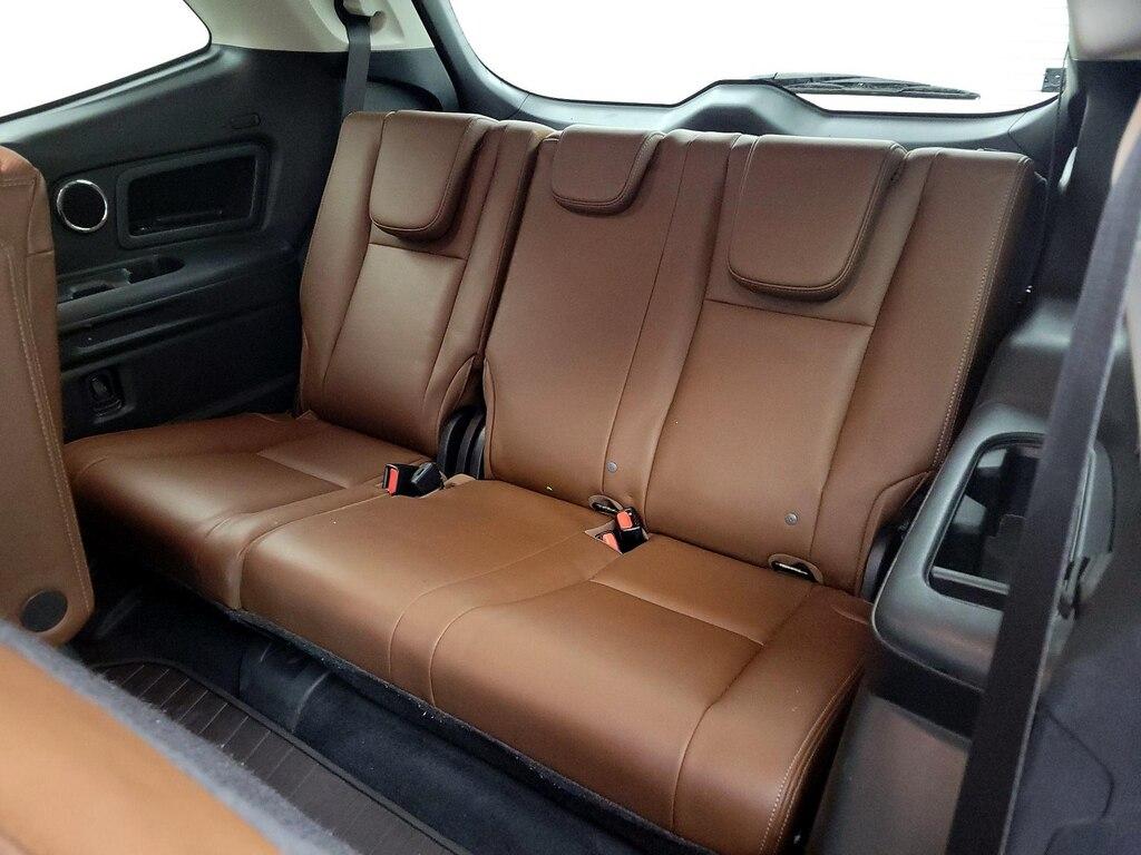 used 2020 Subaru Ascent car, priced at $30,998