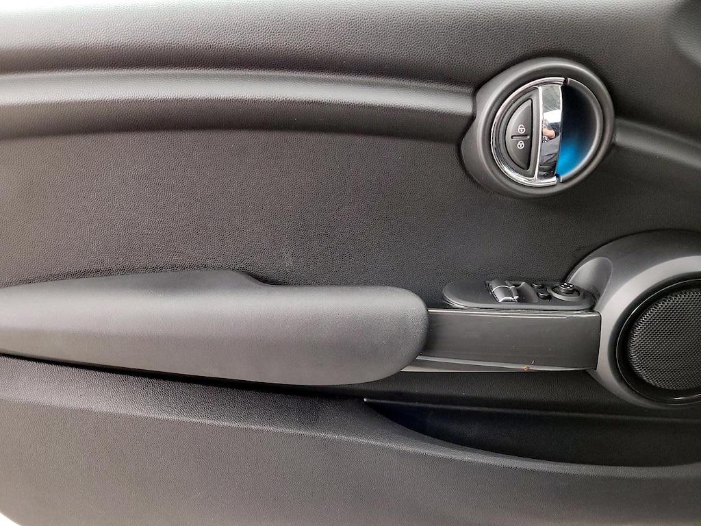 used 2015 MINI Hardtop car, priced at $12,599