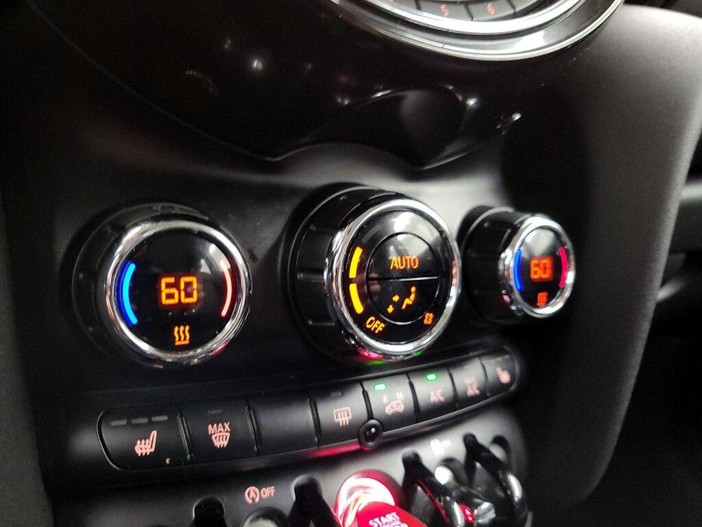used 2015 MINI Hardtop car, priced at $12,599