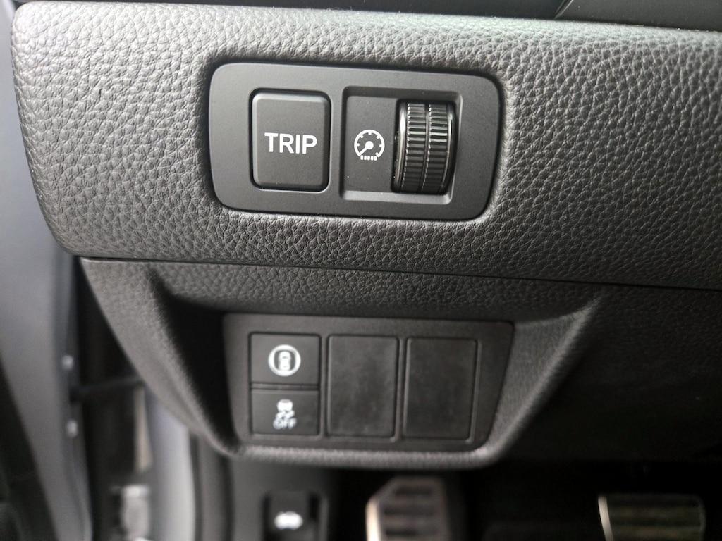 used 2022 Honda Accord car, priced at $26,998