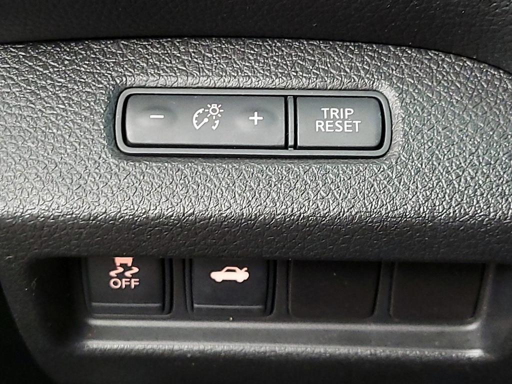 used 2015 Nissan Altima car, priced at $12,599