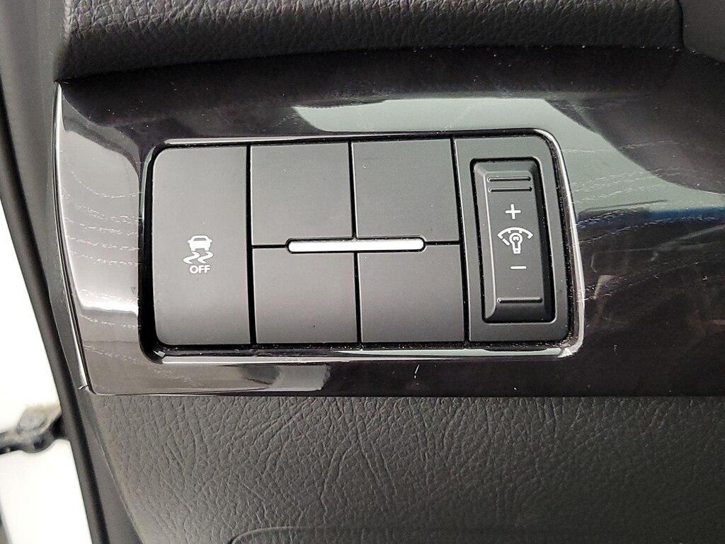 used 2015 Kia Sorento car, priced at $11,998