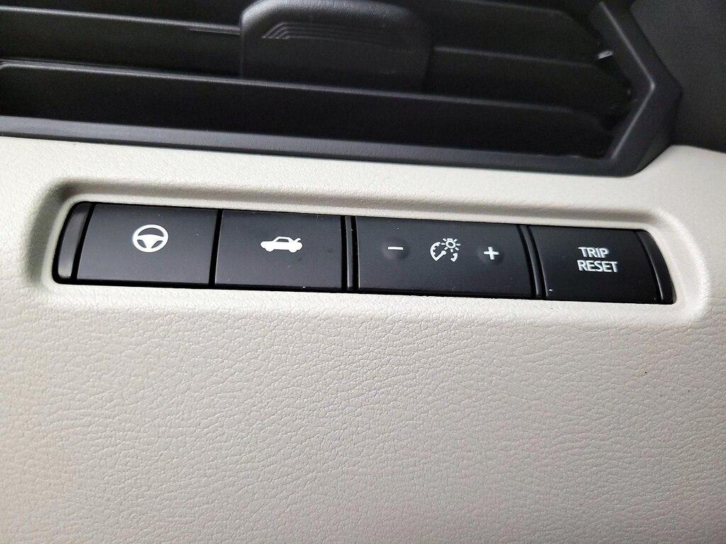 used 2023 Nissan Altima car, priced at $25,998