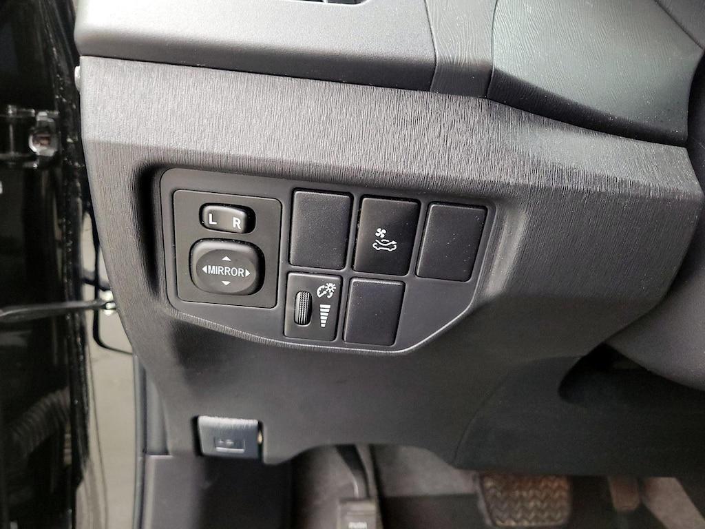 used 2015 Toyota Prius car, priced at $18,998