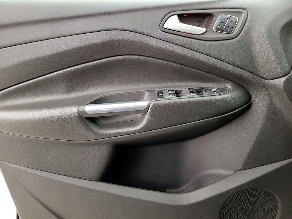 used 2013 Ford Escape car, priced at $13,998