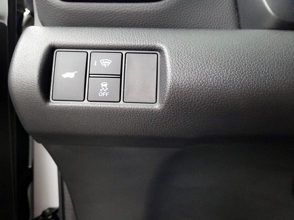 used 2023 Honda Pilot car, priced at $45,998
