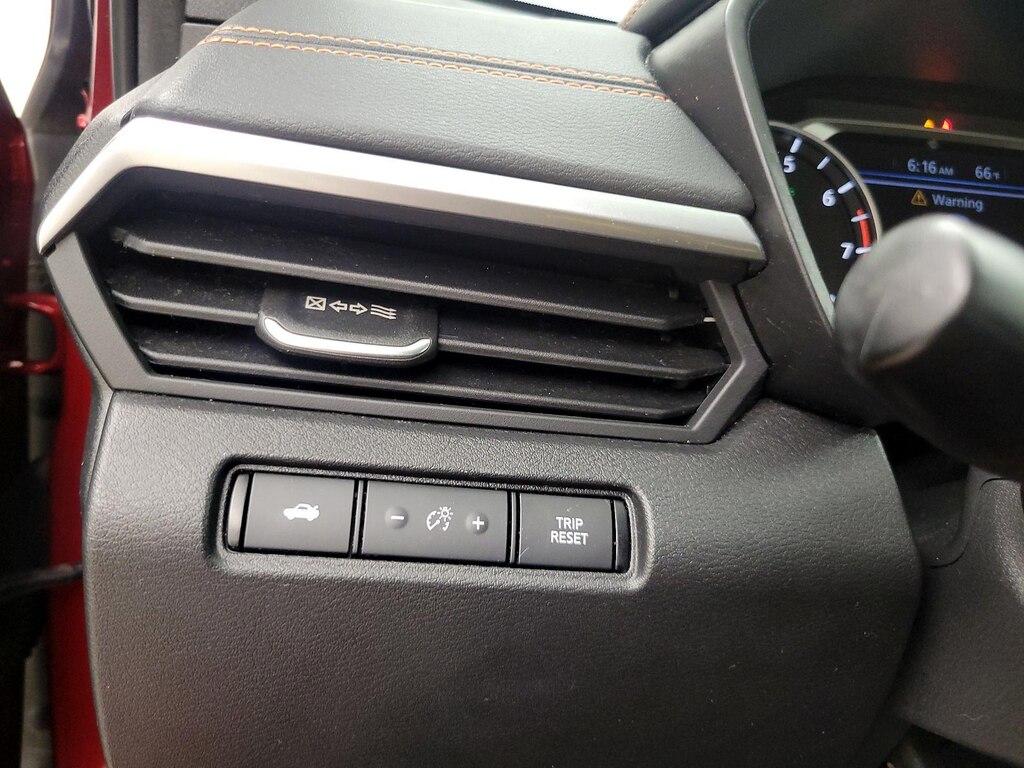 used 2020 Nissan Altima car, priced at $19,998