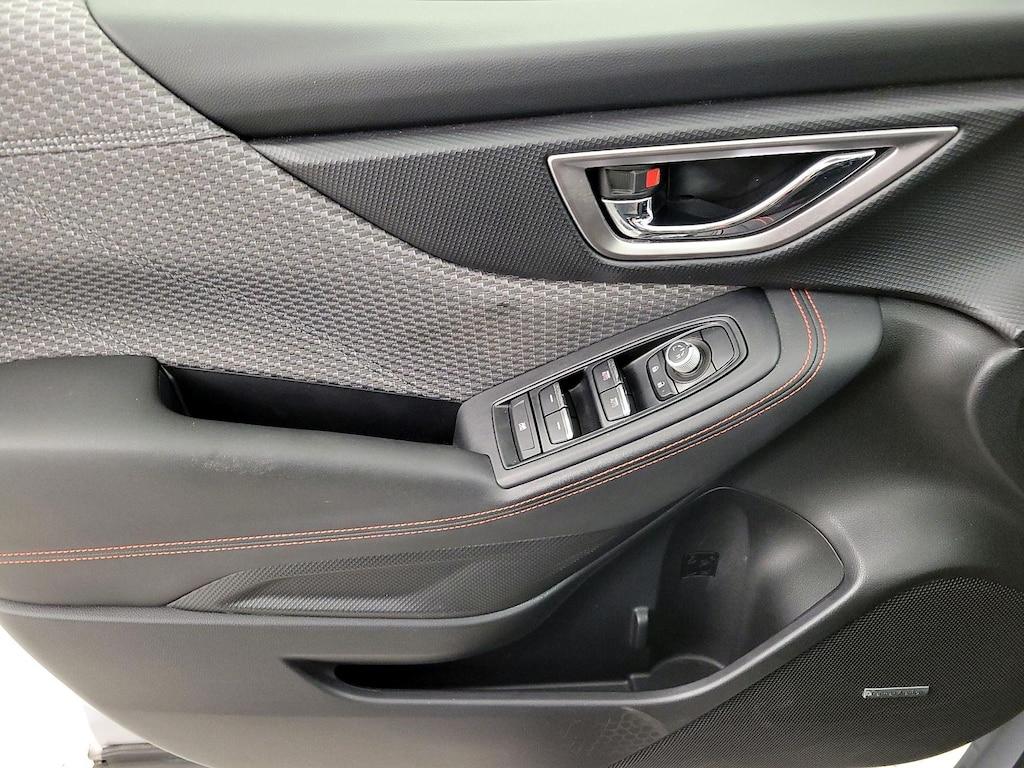 used 2019 Subaru Forester car, priced at $25,998