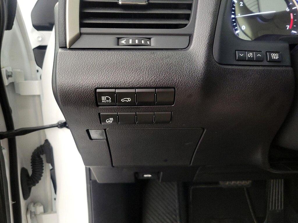 used 2022 Lexus RX 350 car, priced at $45,998