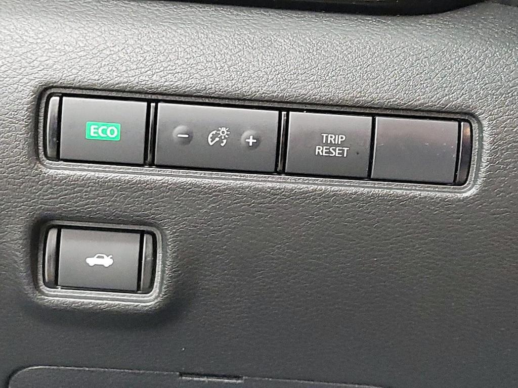 used 2022 Nissan Sentra car, priced at $21,998