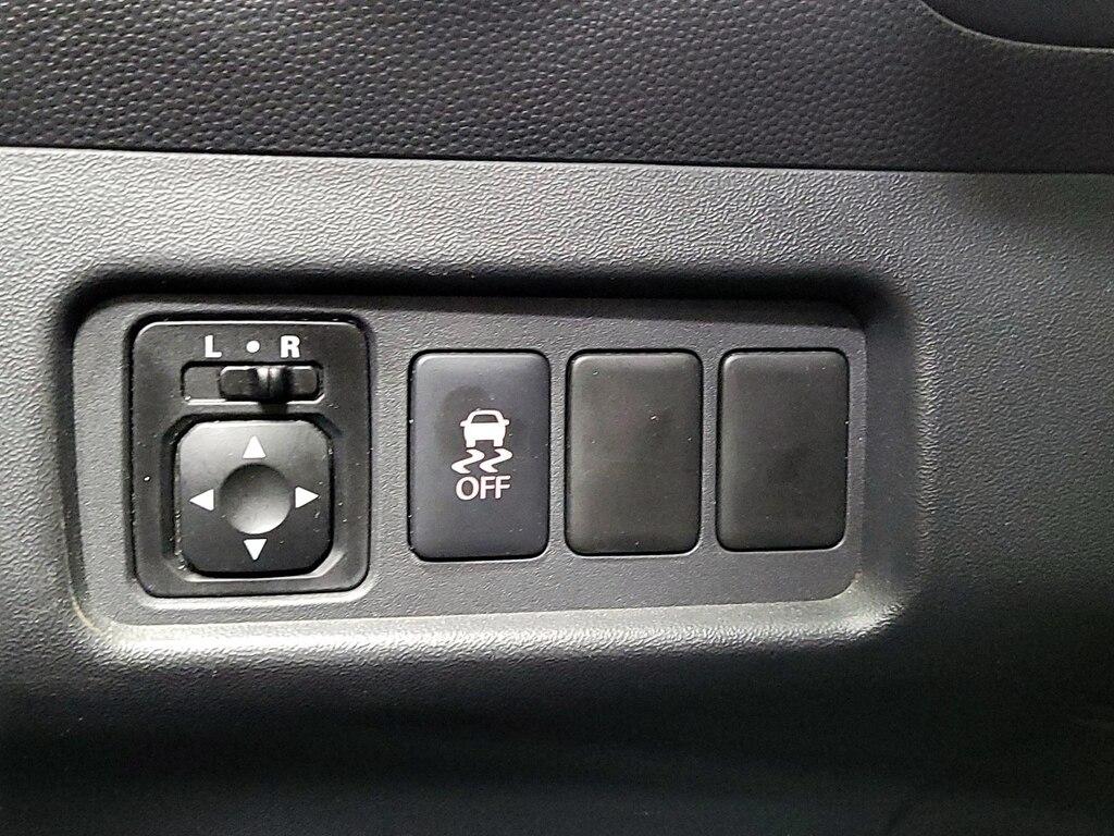 used 2019 Mitsubishi Mirage G4 car, priced at $13,998