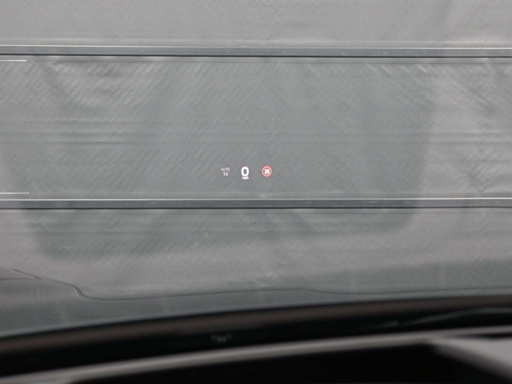 new 2026 Porsche Taycan car, priced at $137,410