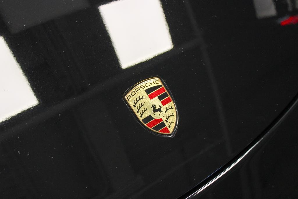 used 2012 Porsche 911 car, priced at $76,995