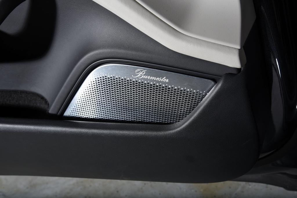 used 2020 Porsche Taycan car, priced at $99,995