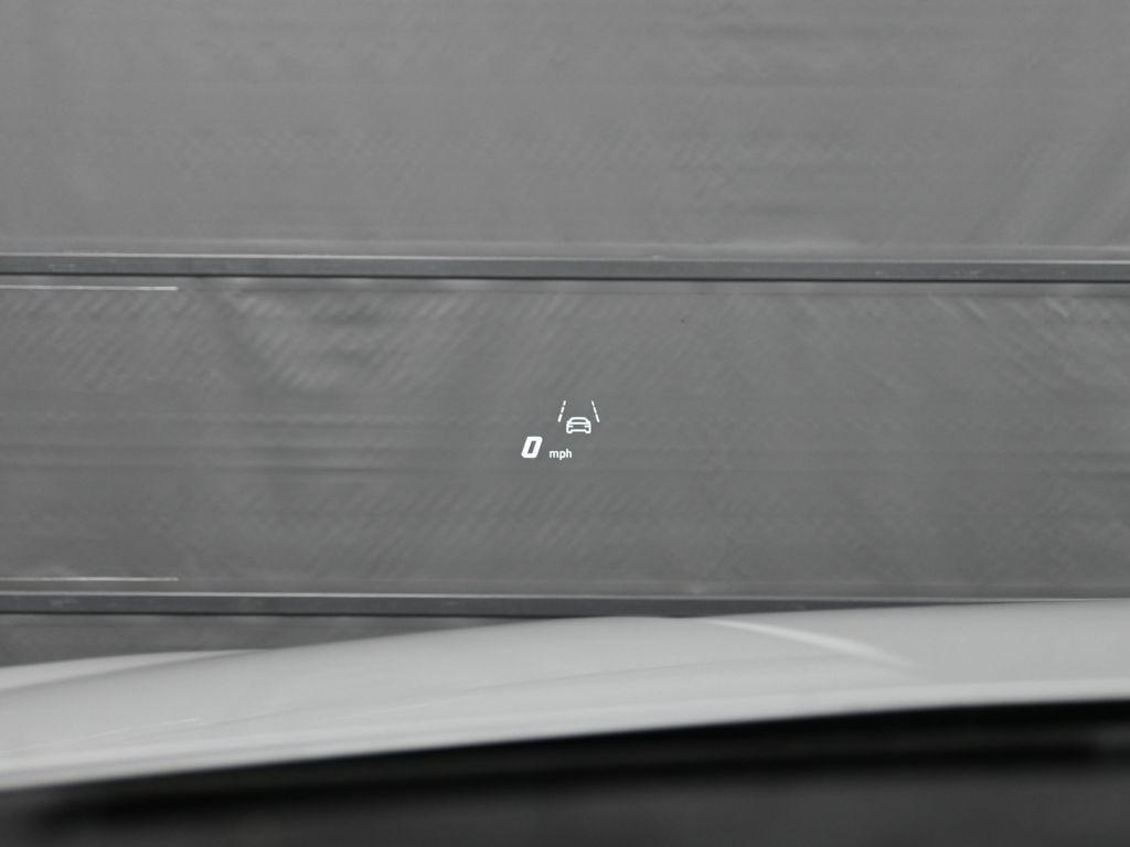 used 2024 Lamborghini Urus car, priced at $299,995