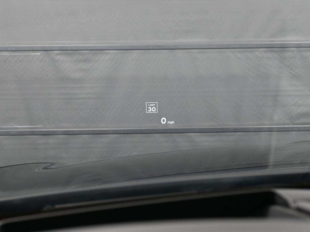 used 2023 Bentley Continental GT car, priced at $224,995