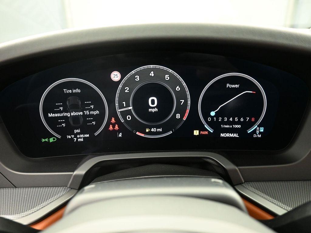 new 2026 Porsche 911 car, priced at $185,420