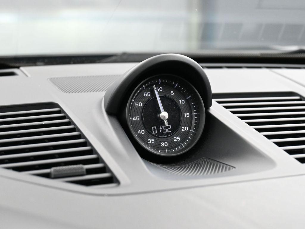 used 2020 Porsche 911 car, priced at $145,995