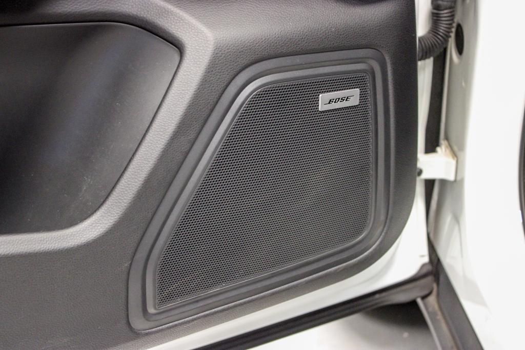 used 2022 Porsche Macan car, priced at $46,995