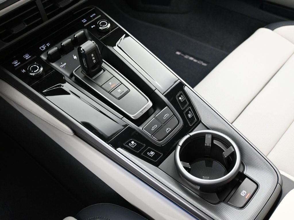 new 2026 Porsche 911 car, priced at $197,920