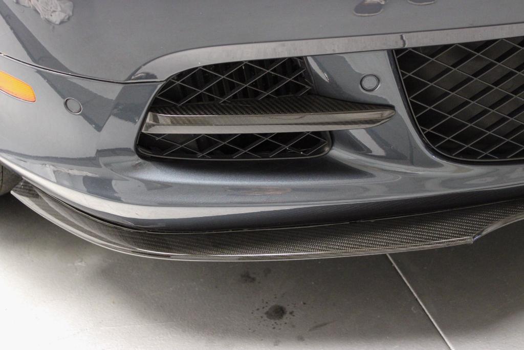 used 2013 Bentley Continental GT car, priced at $74,995