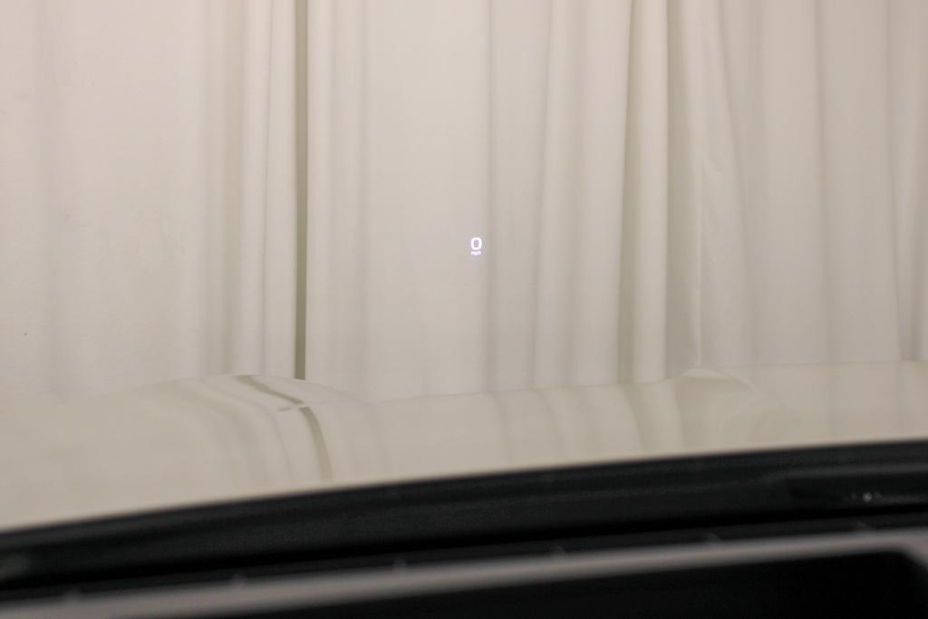 new 2025 Porsche Cayenne car, priced at $131,825