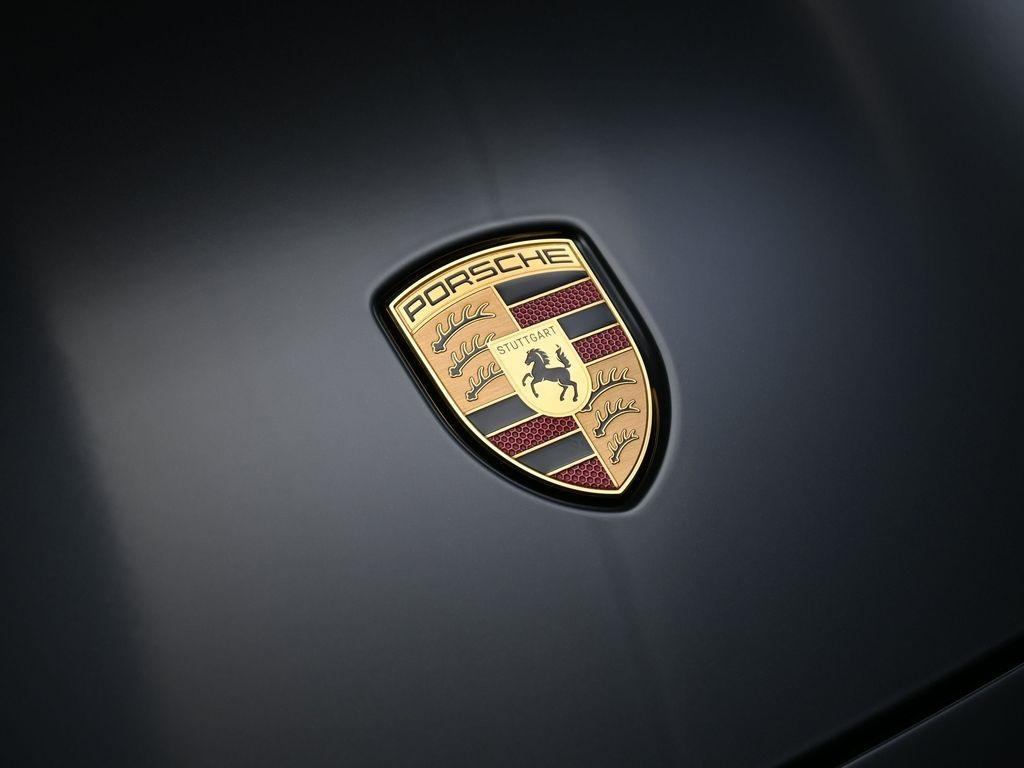 new 2026 Porsche 911 car, priced at $208,470