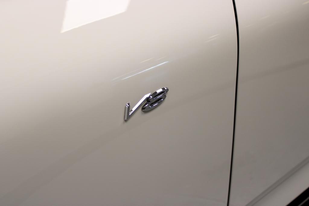 used 2020 Bentley Continental GT car, priced at $189,995